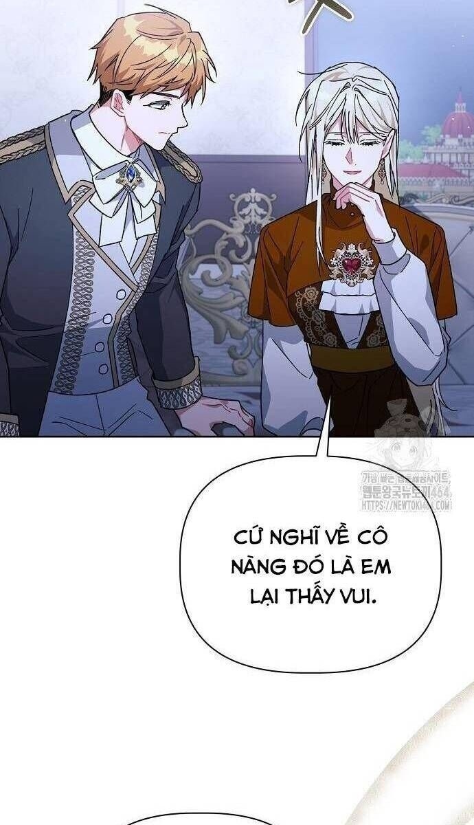 Con Đường Hoa Dành Cho Nam Chính - Page 37