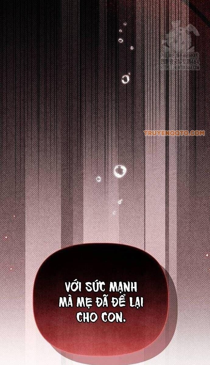 Con Đường Hoa Dành Cho Nam Chính - Page 79