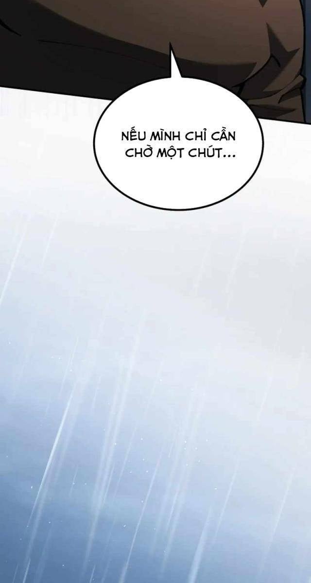 Tôi Đã Hồi Quy Nhưng Tận Thế Không Đến - Page 93