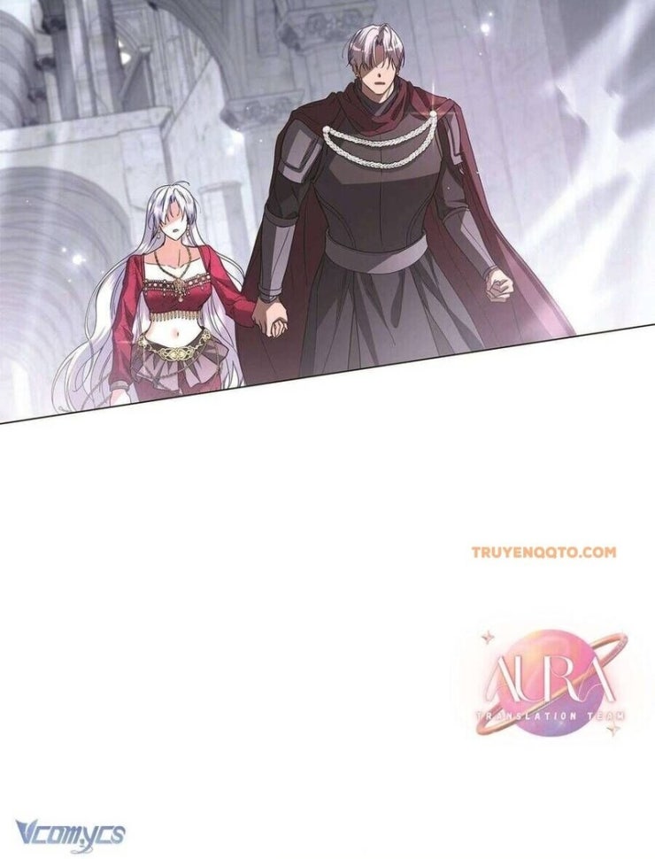 Vết Trăng - Page 70