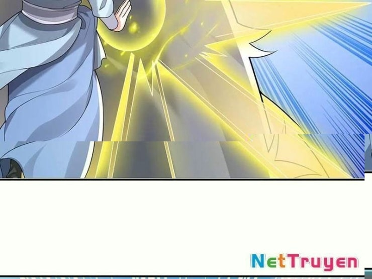 Tôi Có Thể Nuốt Chửng Vạn Vật - Page 106