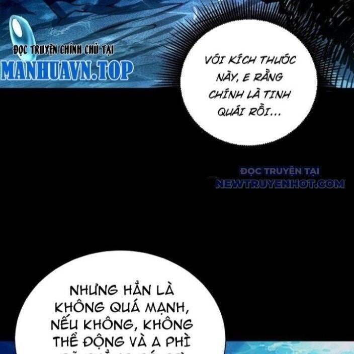 Thành Thần Bắt Đầu Từ Thủy Hầu Tử - Page 29