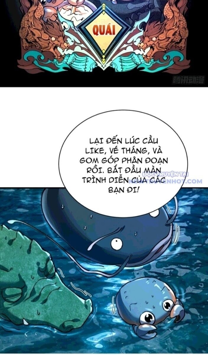 Thành Thần Bắt Đầu Từ Thủy Hầu Tử - Page 42