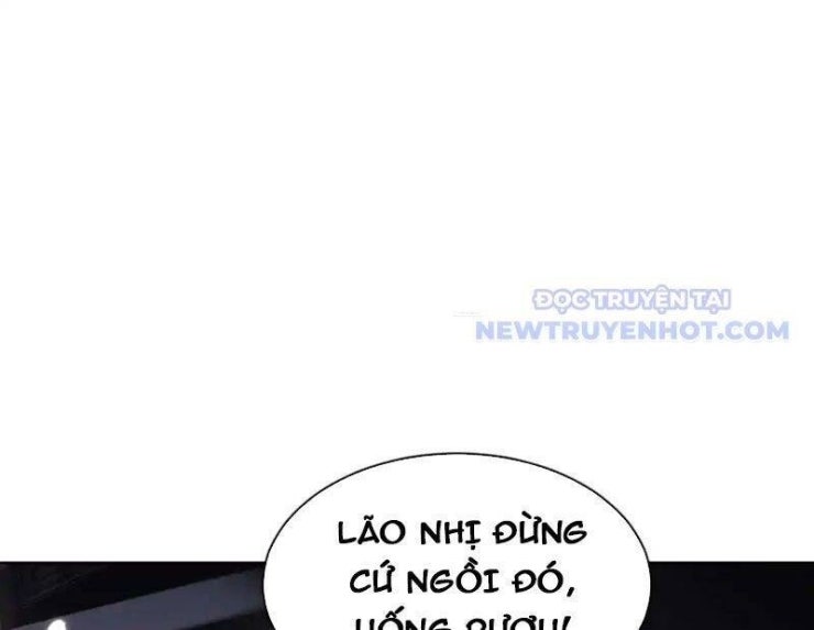 Sư Tôn: Nghịch Đồ Này Không Phải Là Thánh Tử - Page 122