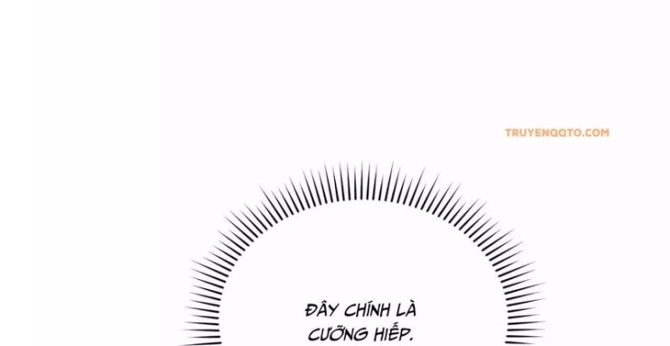 Sau Ánh Hào Quang - Page 72