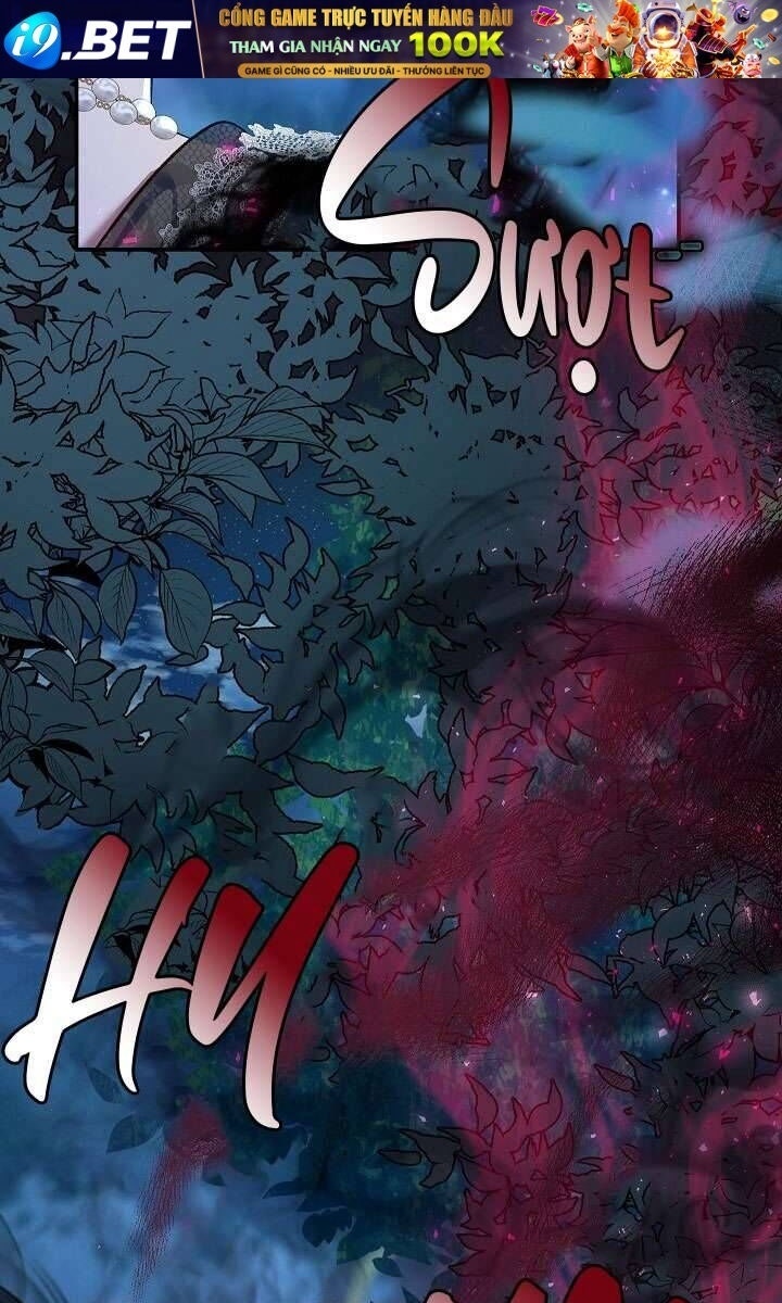 Người Xem Mắt Của Ác Nữ Quá Hoàn Hảo - Page 64