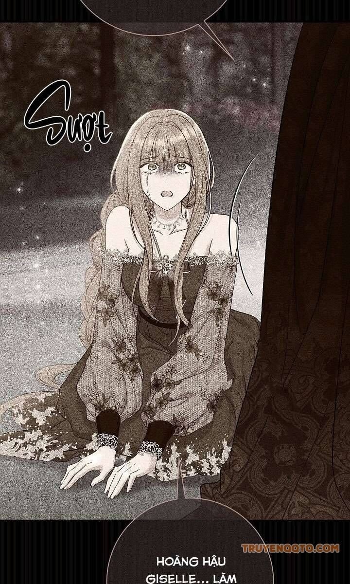 Người Xem Mắt Của Ác Nữ Quá Hoàn Hảo - Page 96