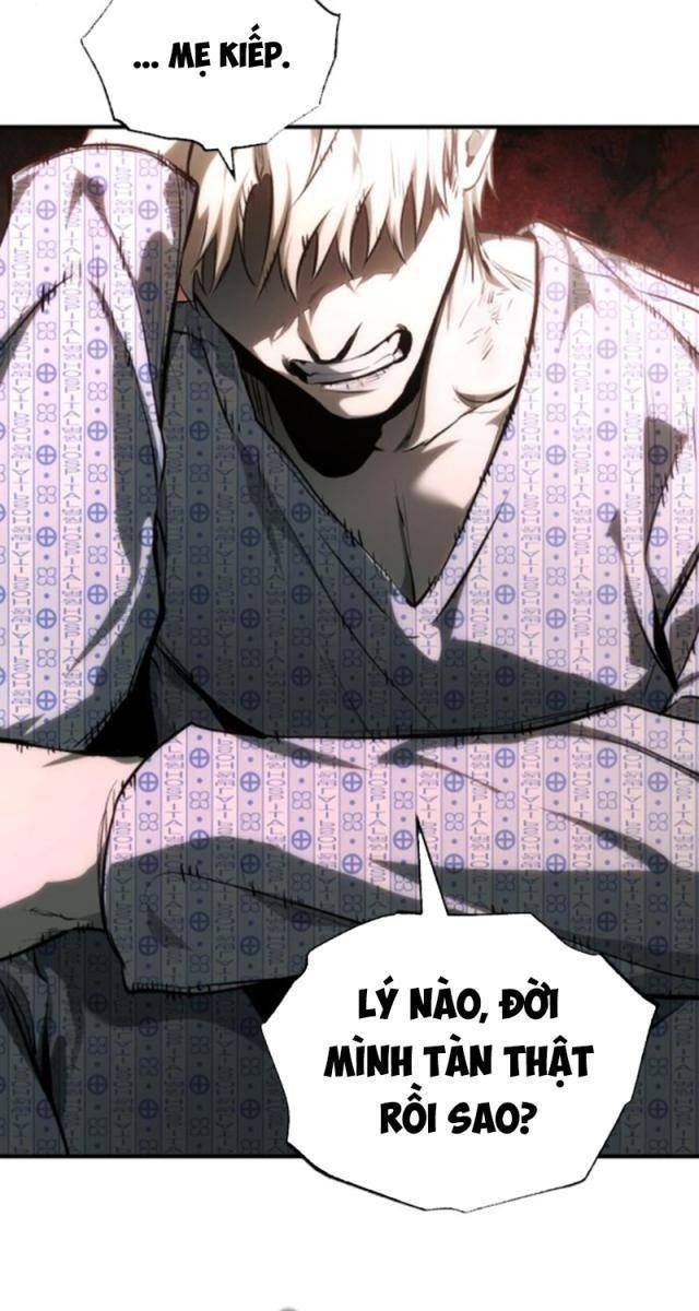 Ác Quỷ Trở Lại Học Đường - Page 57