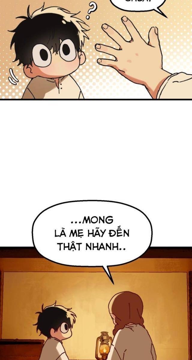 Gặp Mẹ Trong Mơ - Page 54