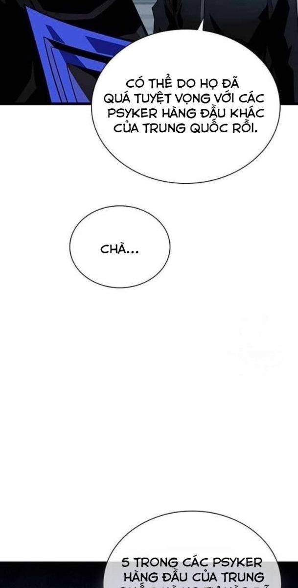 Chuyển Sinh Thành Ác Nhân - Page 46