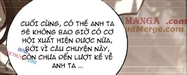 Ta Là Boss Mạnh Nhất - Page 56