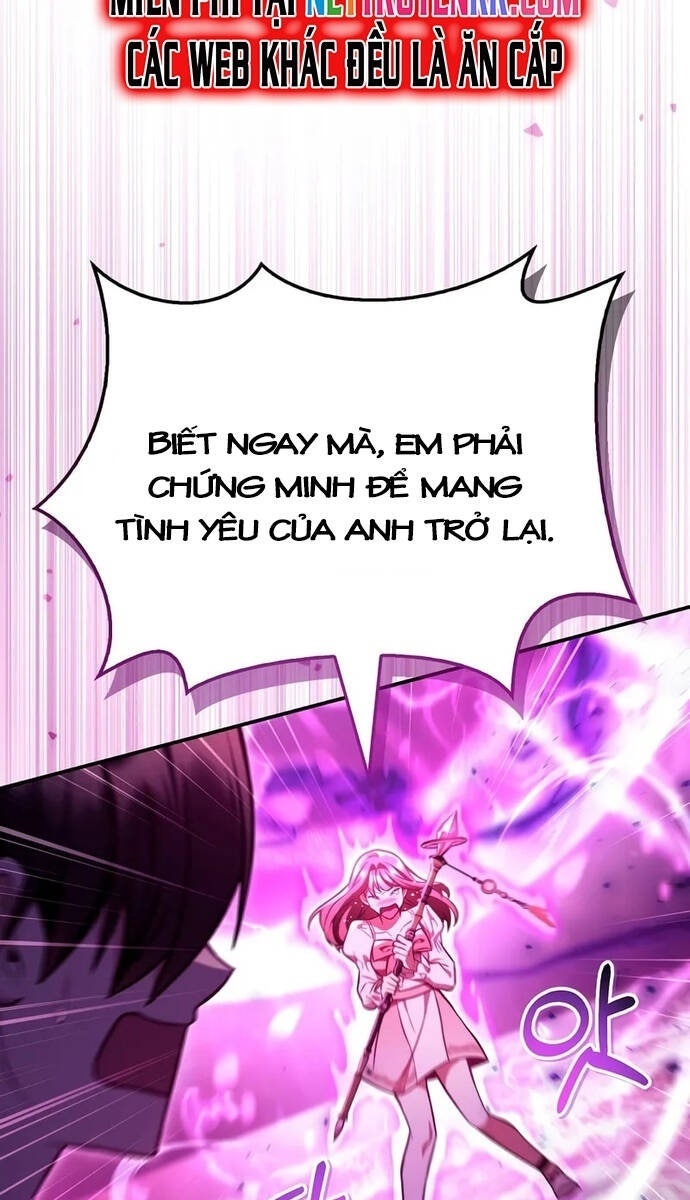 Ký Sự Hồi Quy - Page 44