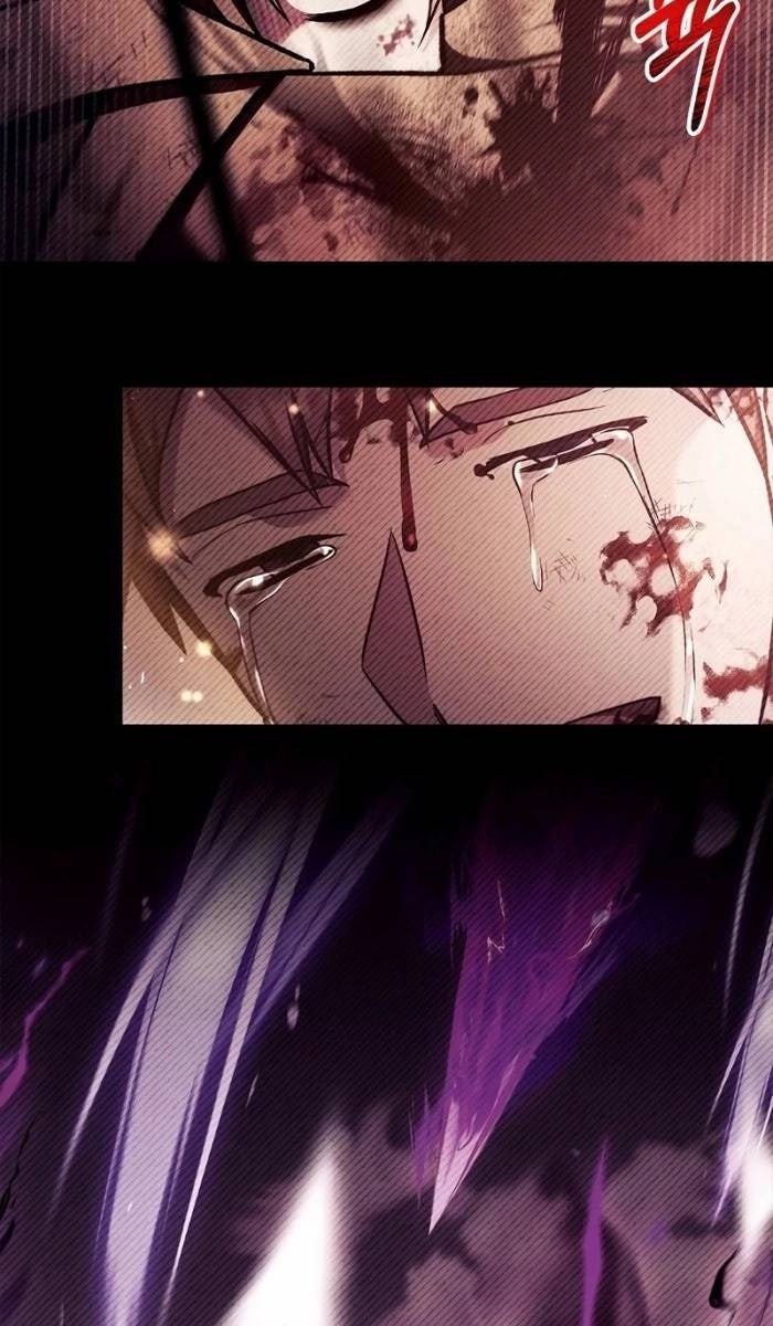 Ký Sự Hồi Quy - Page 103