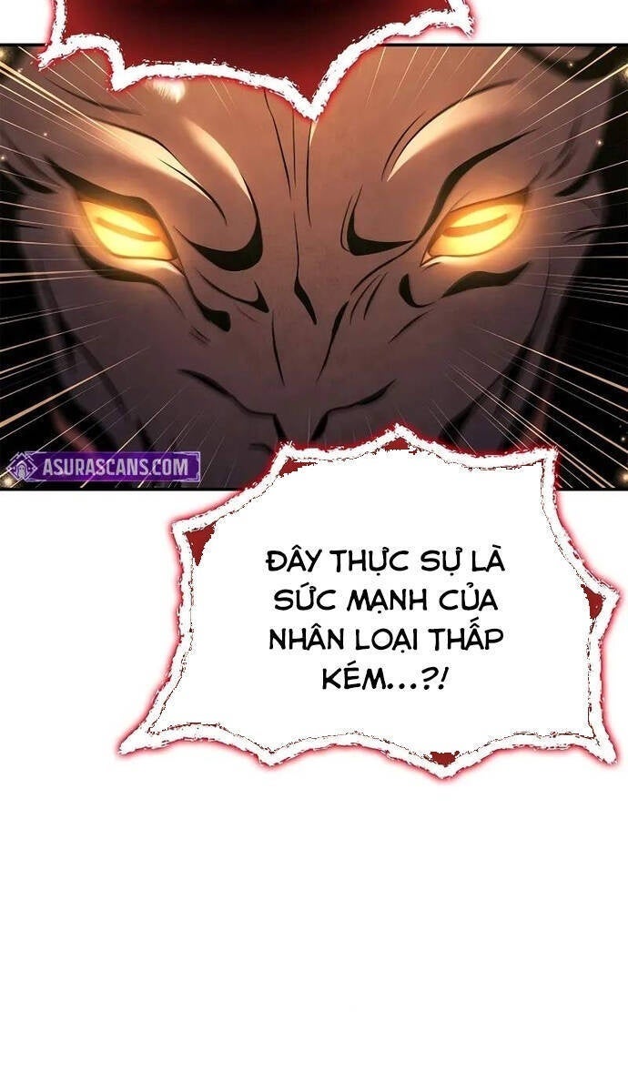Ký Sự Hồi Quy - Page 38