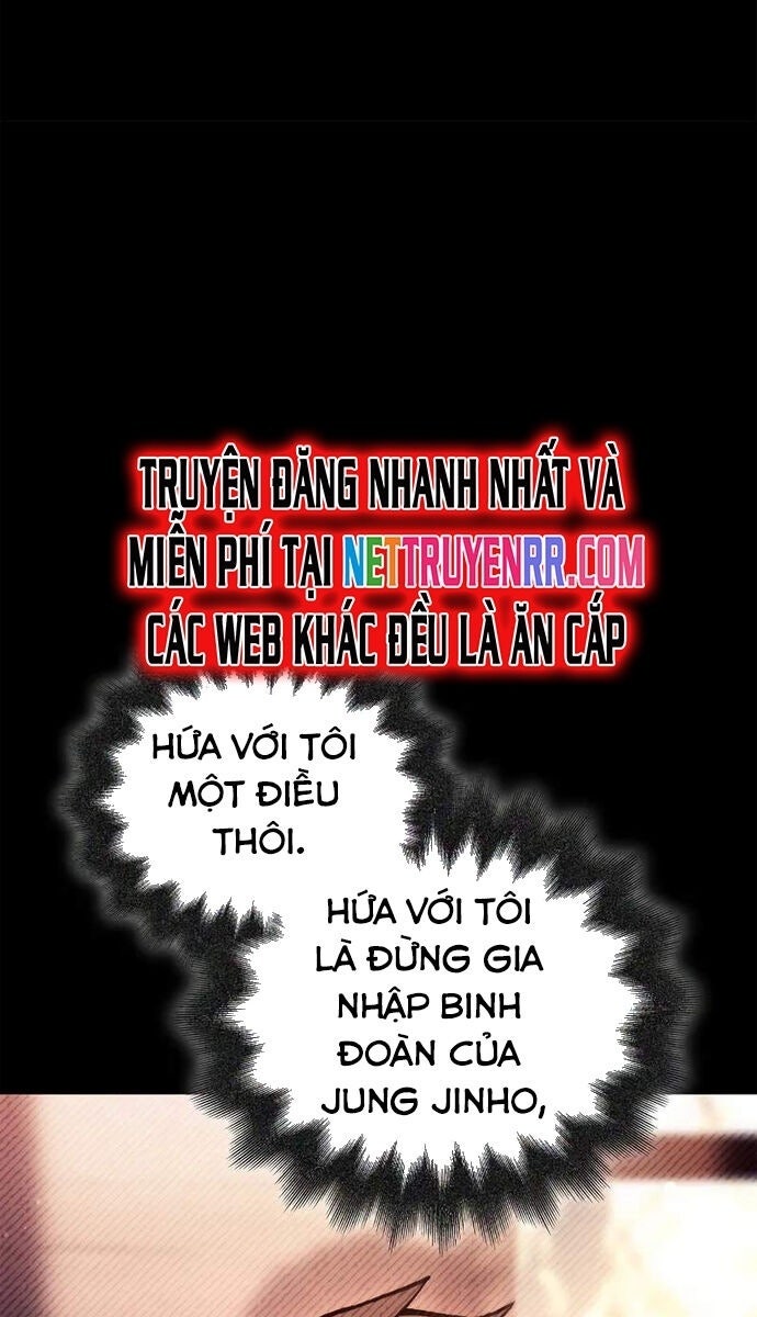 Ký Sự Hồi Quy - Page 26