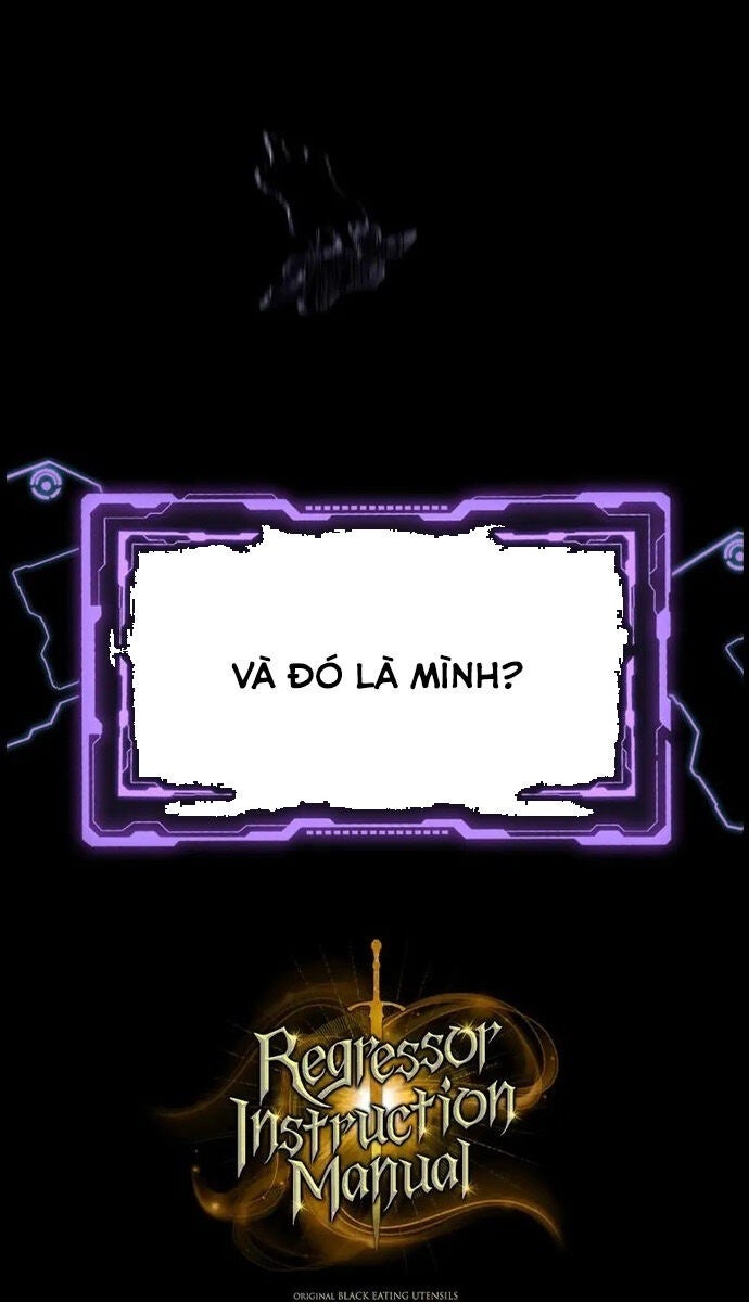 Ký Sự Hồi Quy - Page 108