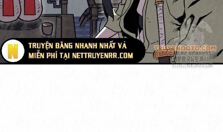 Cuồng Nhân Seoul - Page 21