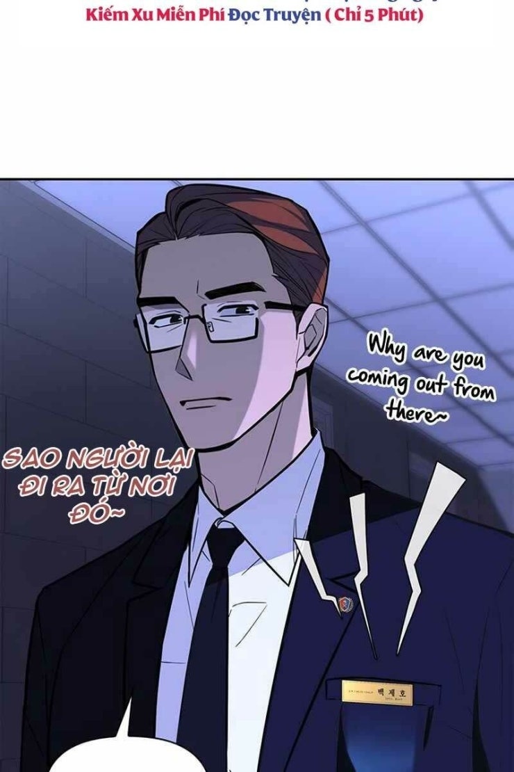 Cuộc Chiến Siêu Nhân - Page 233