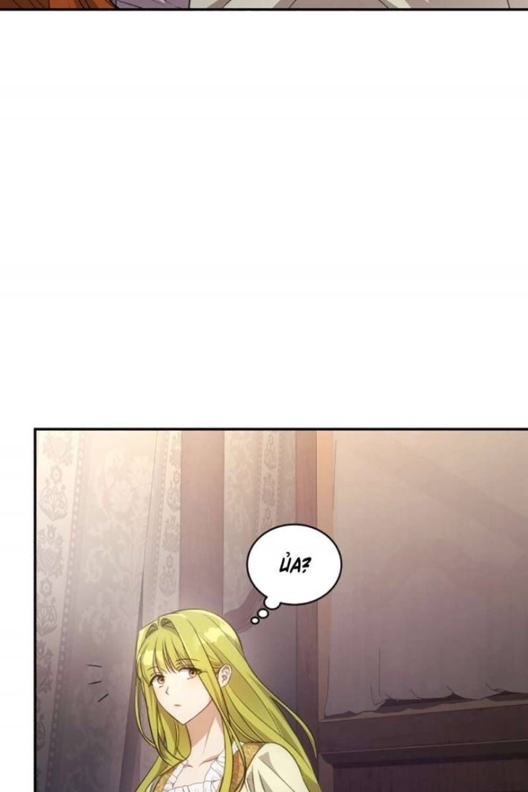 Công Chúa Khắc Dấu Lên Kẻ Phản Nghịch - Page 63