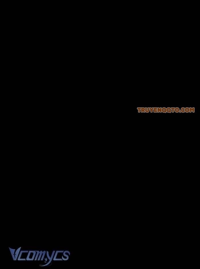 Công Chúa Khắc Dấu Lên Kẻ Phản Nghịch - Page 18