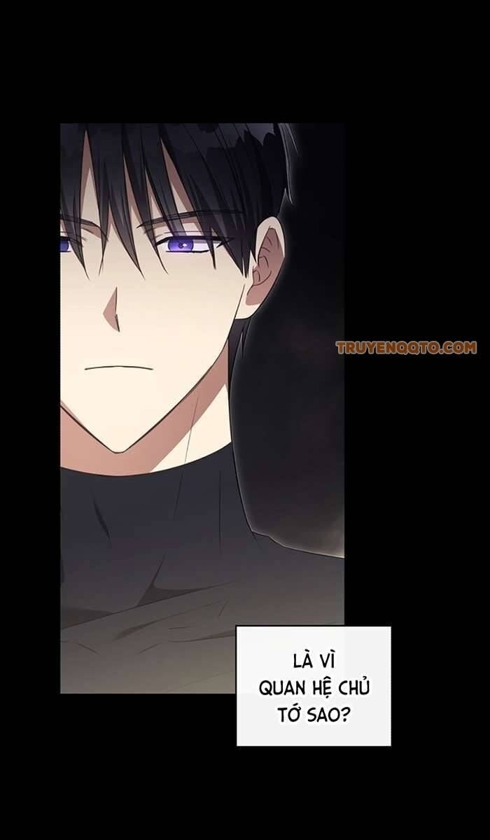 Công Chúa Khắc Dấu Lên Kẻ Phản Nghịch - Page 29