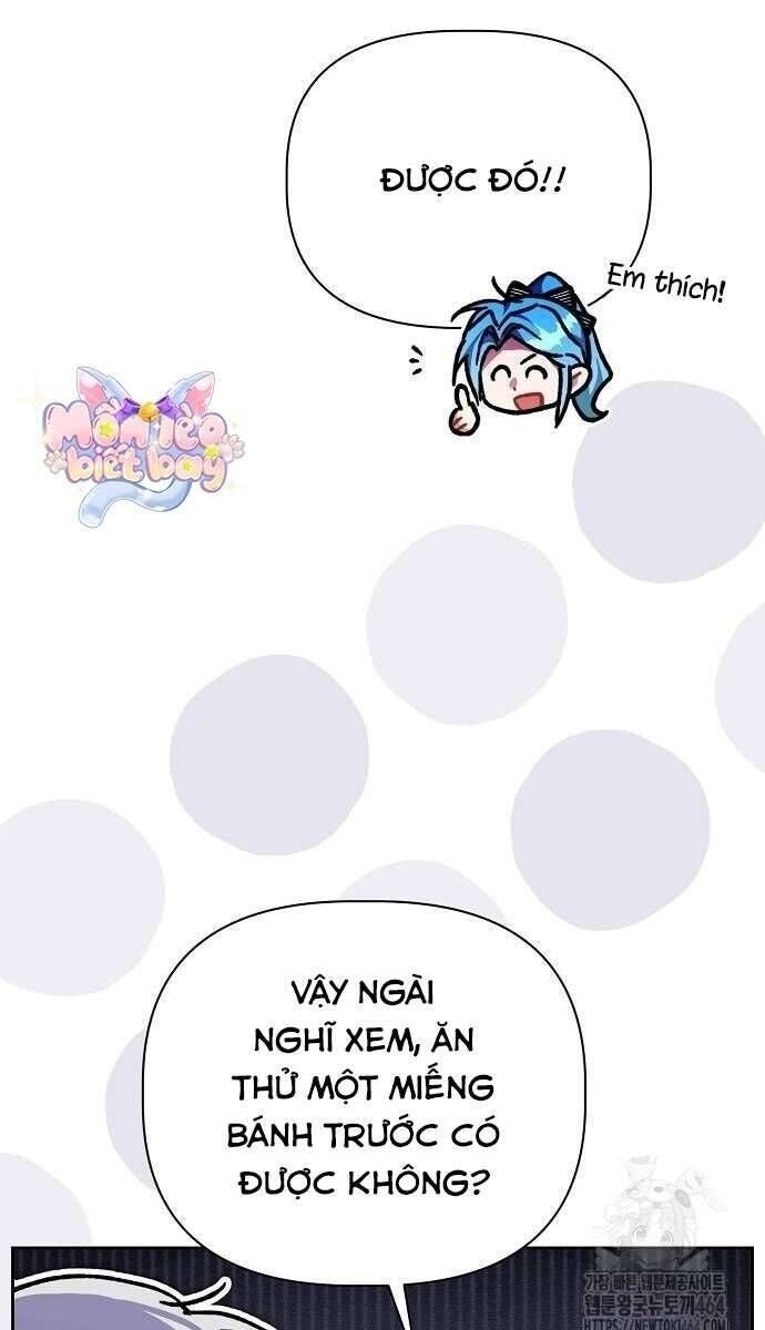 Con Đường Hoa Dành Cho Nam Chính - Page 12