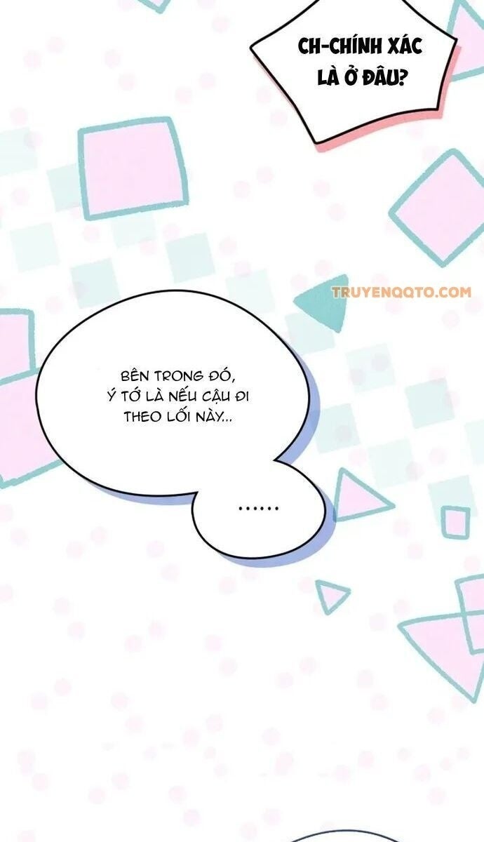 Bạn Thân Khác Giới Của Nam Chính - Page 47