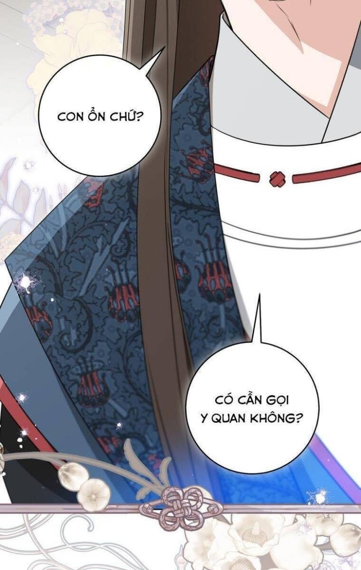 Trở Thành Cô Cháu Gái Bị Khinh Miệt Của Gia Tộc Võ Lâm - Page 99