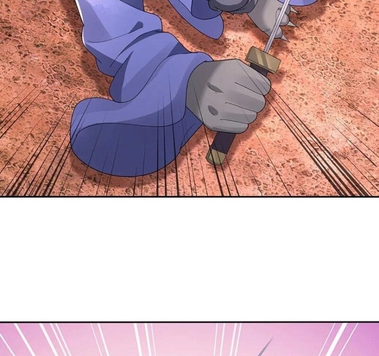 Tôi Có Thể Nuốt Chửng Vạn Vật - Page 94