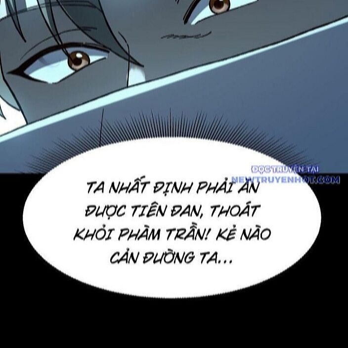 Thành Thần Bắt Đầu Từ Thủy Hầu Tử - Page 18