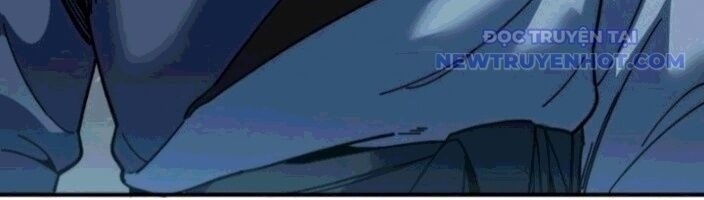 Thành Thần Bắt Đầu Từ Thủy Hầu Tử - Page 15