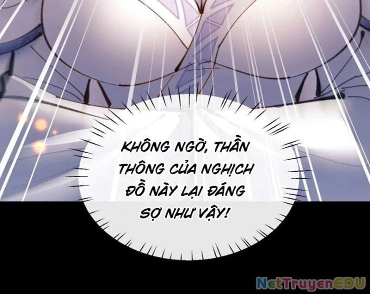 Sư Tôn: Nghịch Đồ Này Không Phải Là Thánh Tử - Page 103