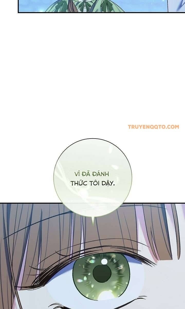 Người Xem Mắt Của Ác Nữ Quá Hoàn Hảo - Page 43