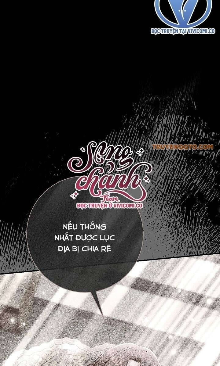 Người Xem Mắt Của Ác Nữ Quá Hoàn Hảo - Page 120