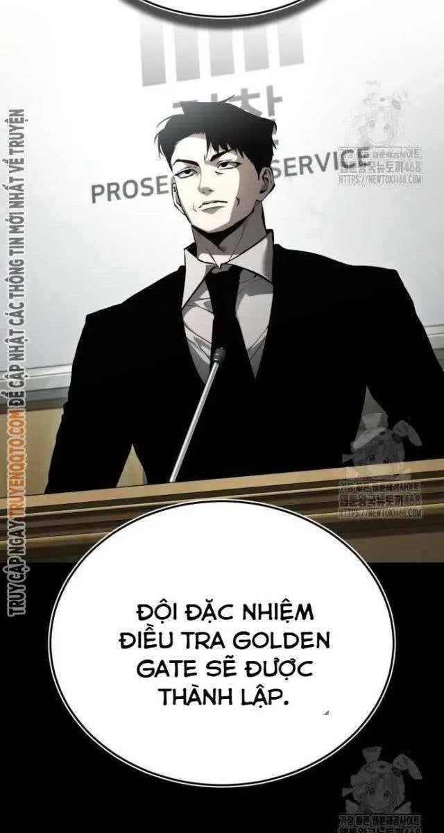 Ác Quỷ Trở Lại Học Đường - Page 9