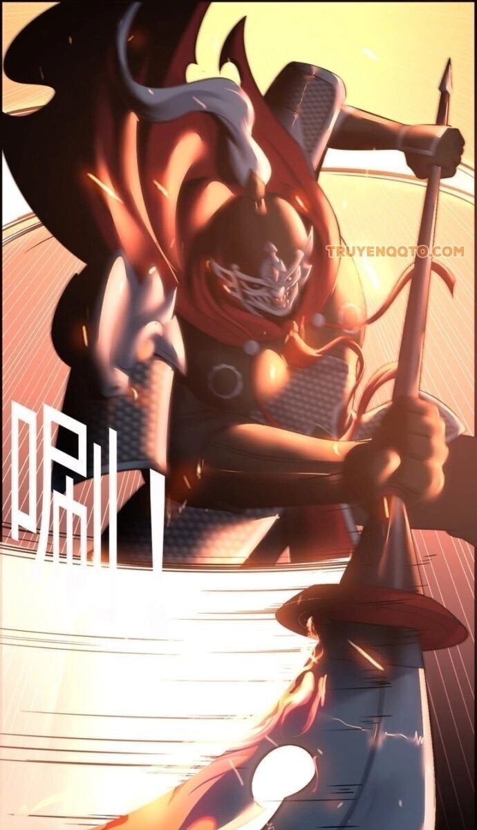 Phát sóng trực tiếp ta quét ngang dị giới - Page 52