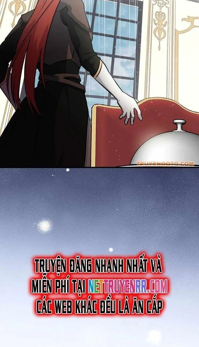 Level Up Chỉ Bằng Cách Ăn Cơm - Page 61