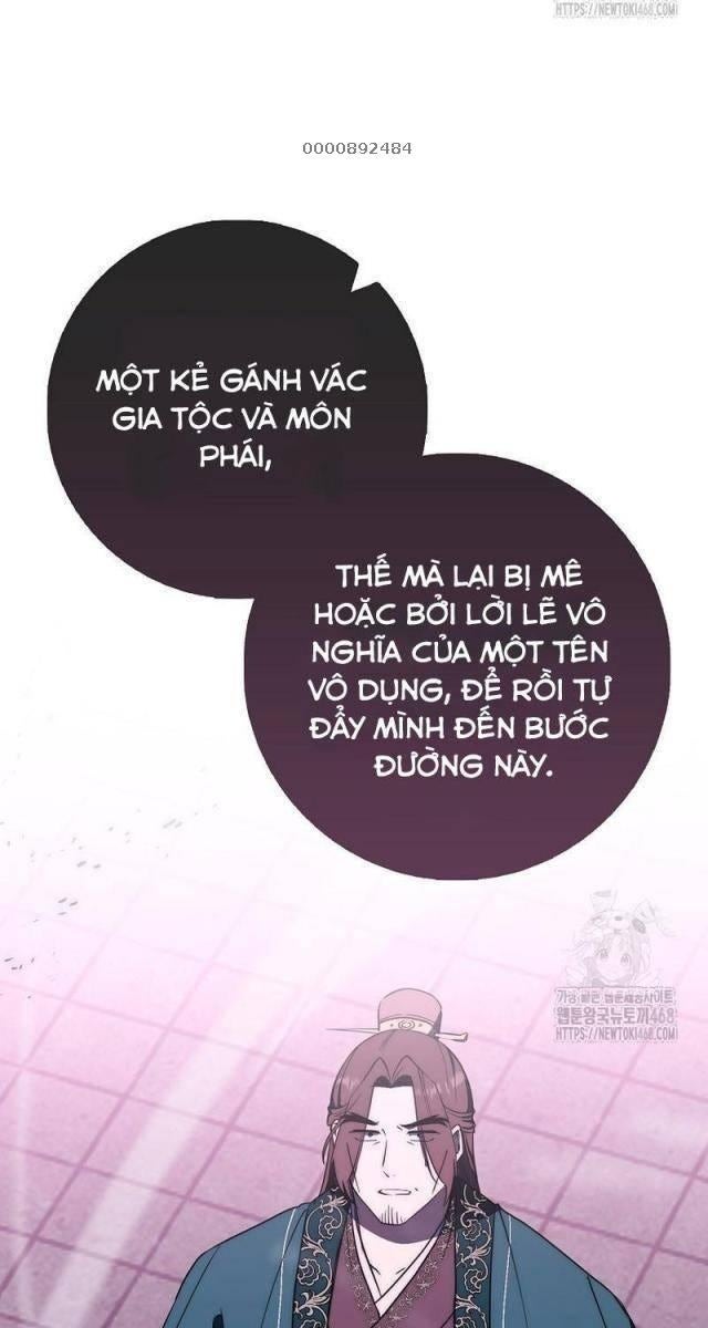 Cuồng Long Kiếm Thần - Page 68