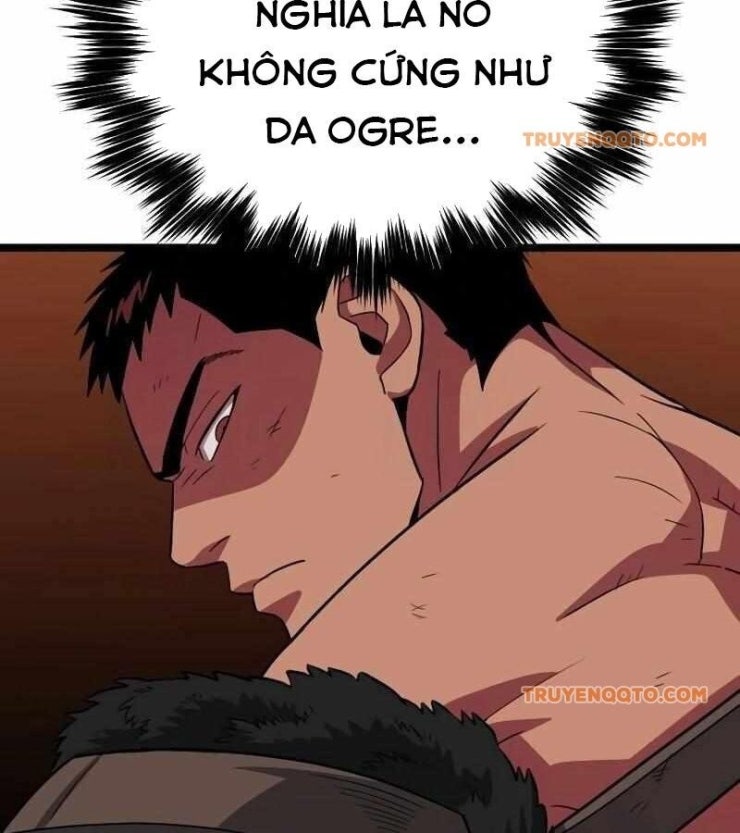 Cuồng Nhân Seoul - Page 44