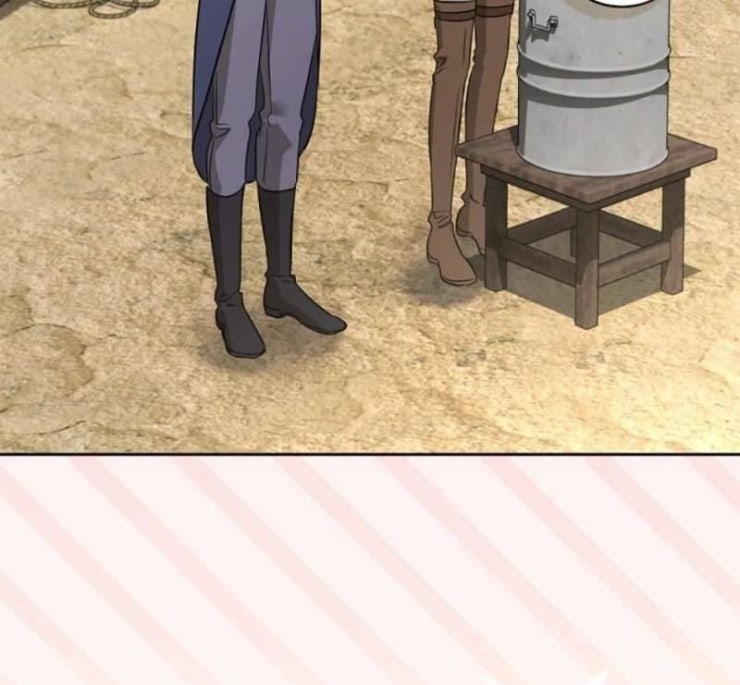 Công Chúa Khắc Dấu Lên Kẻ Phản Nghịch - Page 48