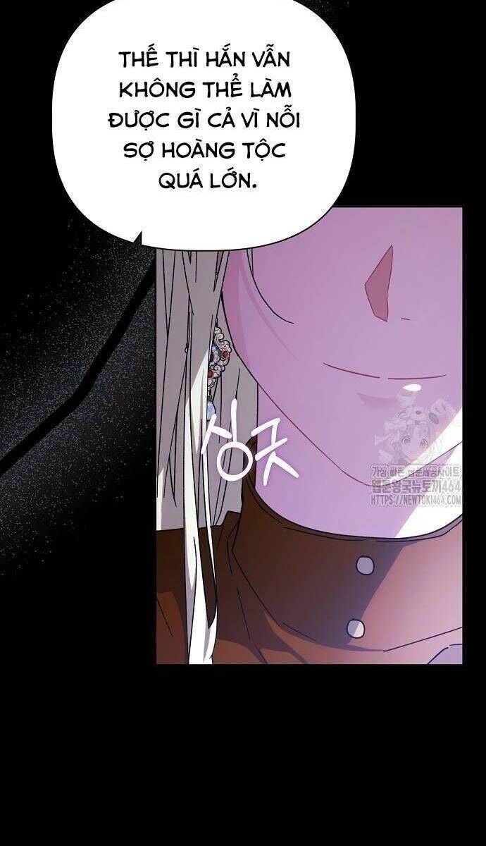 Con Đường Hoa Dành Cho Nam Chính - Page 51