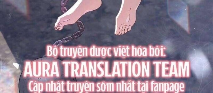 Vết Trăng - Page 135