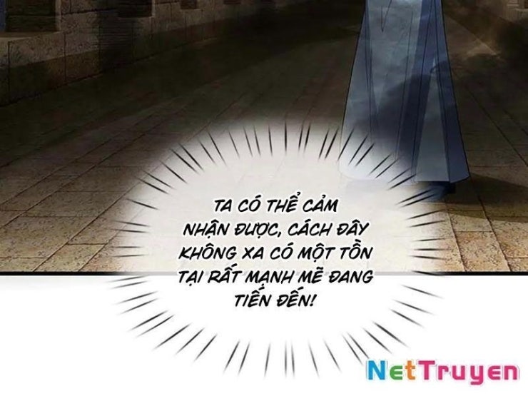 Tôi Có Thể Nuốt Chửng Vạn Vật - Page 88