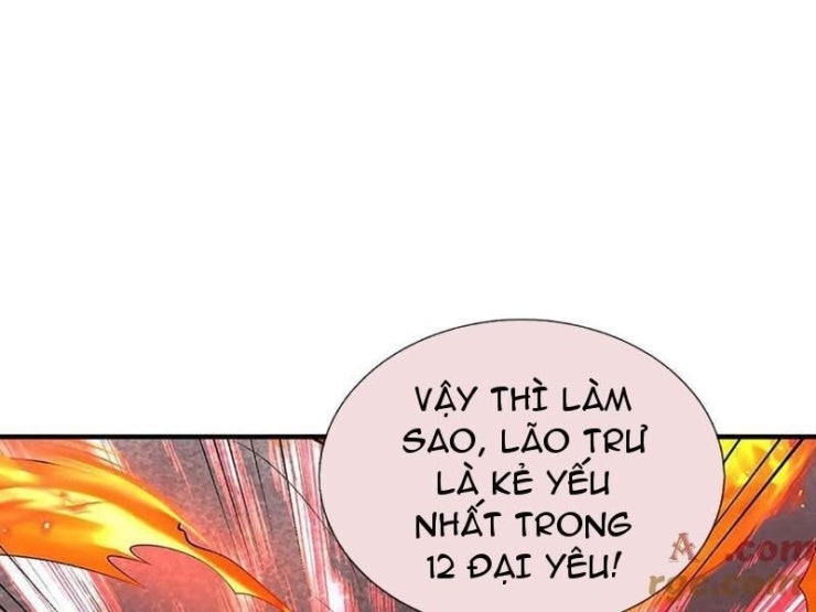 Tôi Có Thể Nuốt Chửng Vạn Vật - Page 42