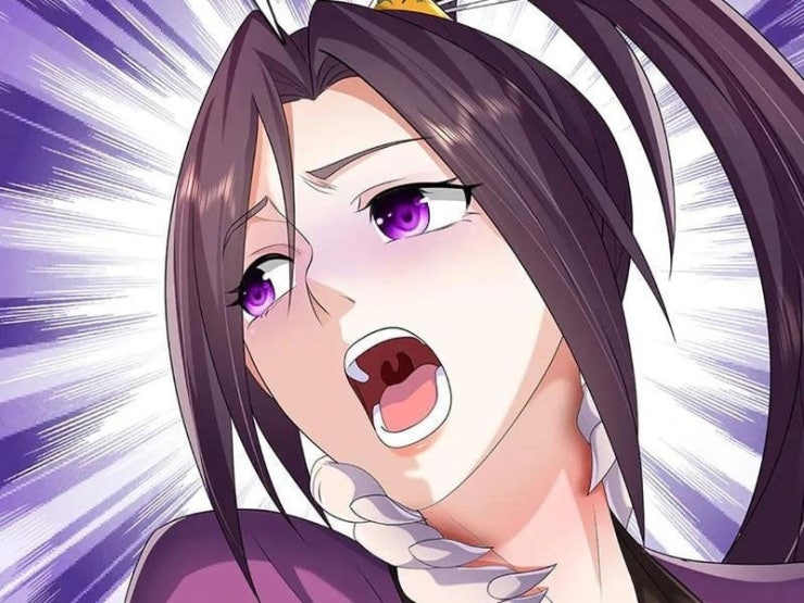 Tôi Có Thể Nuốt Chửng Vạn Vật - Page 125