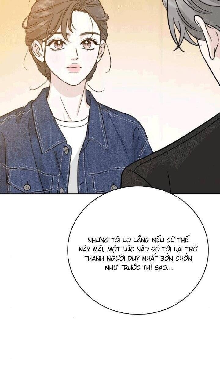 Thuyết Tình Yêu Ích Kỷ - Page 56