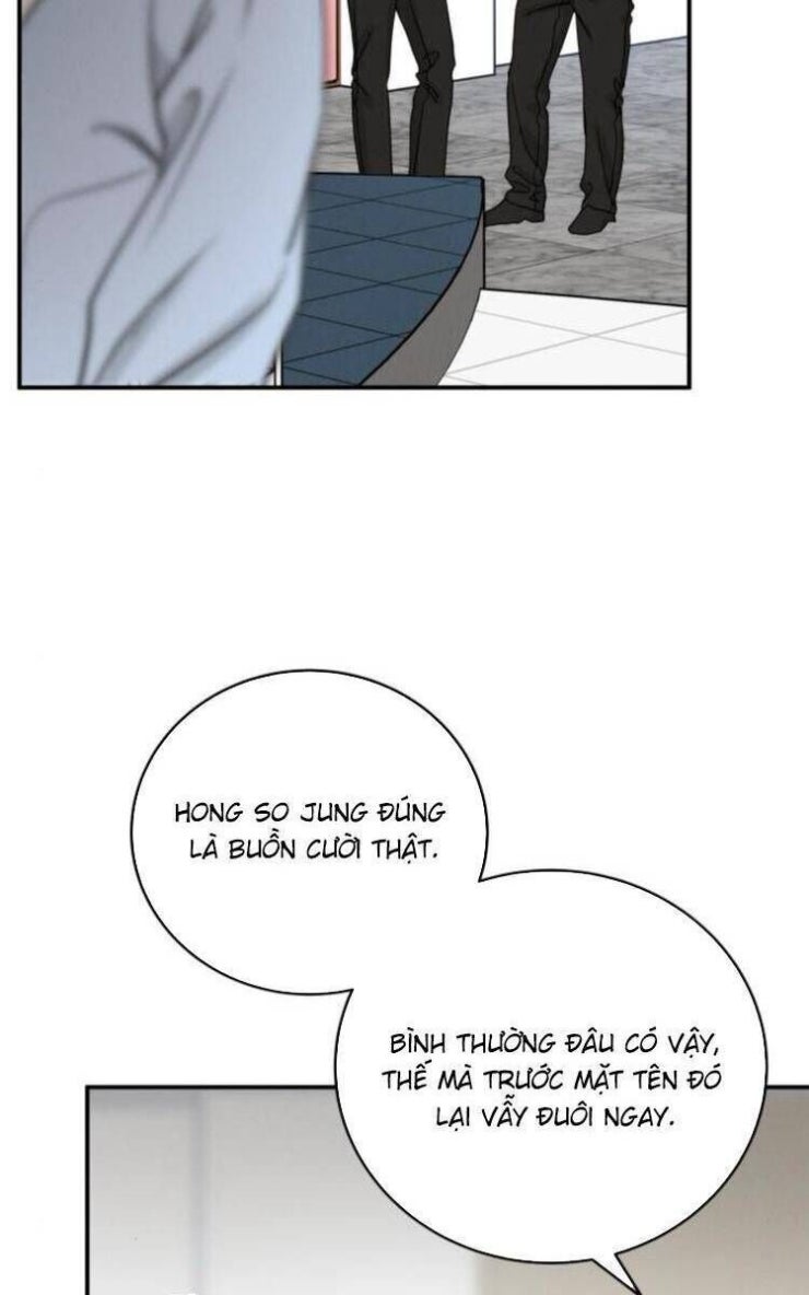 Thuyết Tình Yêu Ích Kỷ - Page 76
