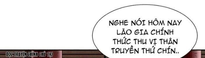 Thành Thần Bắt Đầu Từ Thủy Hầu Tử - Page 5