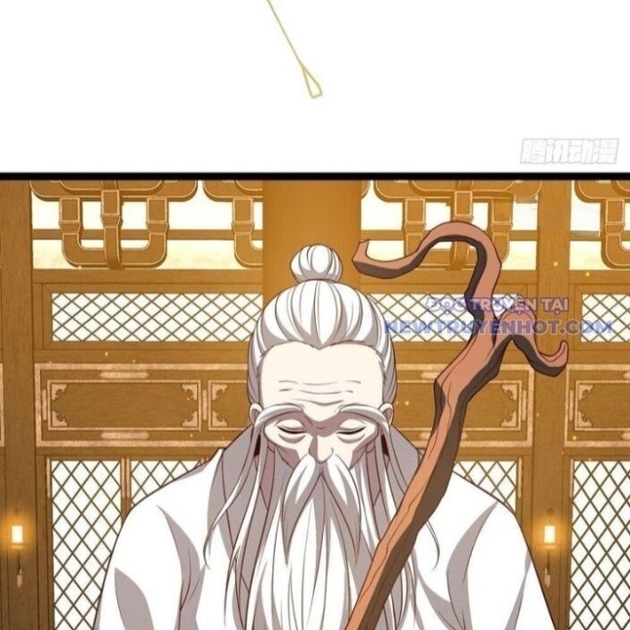 Ta Chính Nghĩa Nhưng Bị Hệ Thống Ép Thành Trùm Phản Diện - Page 81