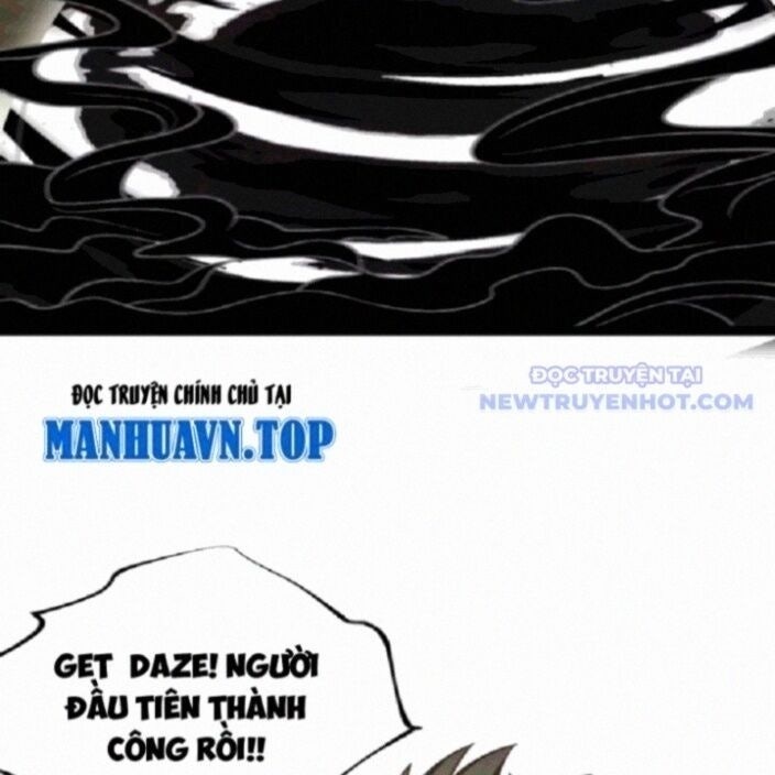 Ta Chính Nghĩa Nhưng Bị Hệ Thống Ép Thành Trùm Phản Diện - Page 45